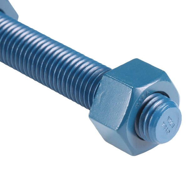 Fully Threaded Stud, 3/4