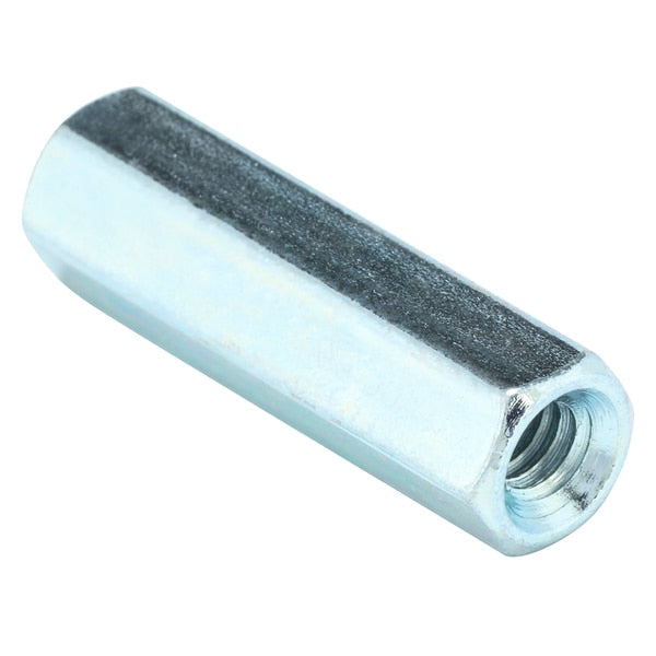 Coupling Nut, 1/4