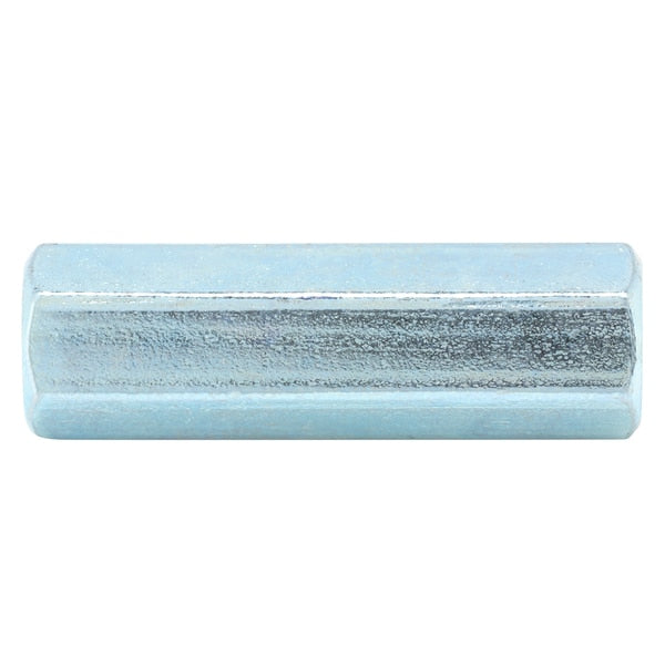 Coupling Nut, 1/4