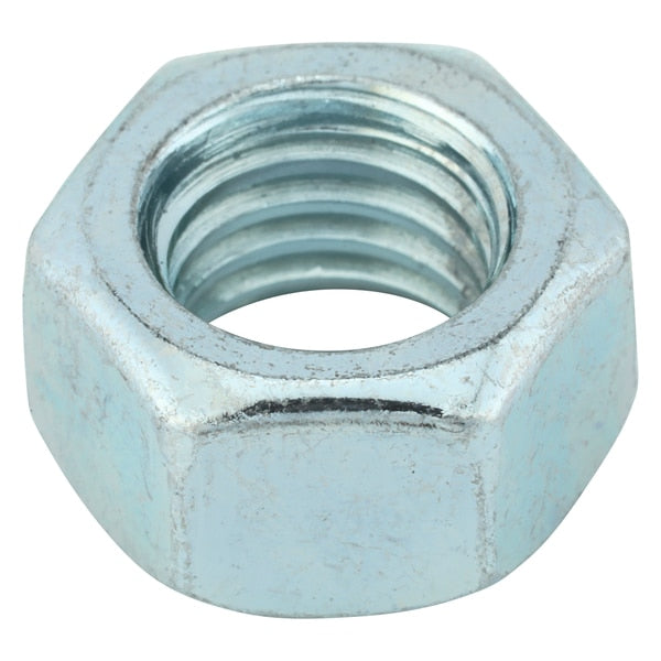 Hex Nut, 1/2
