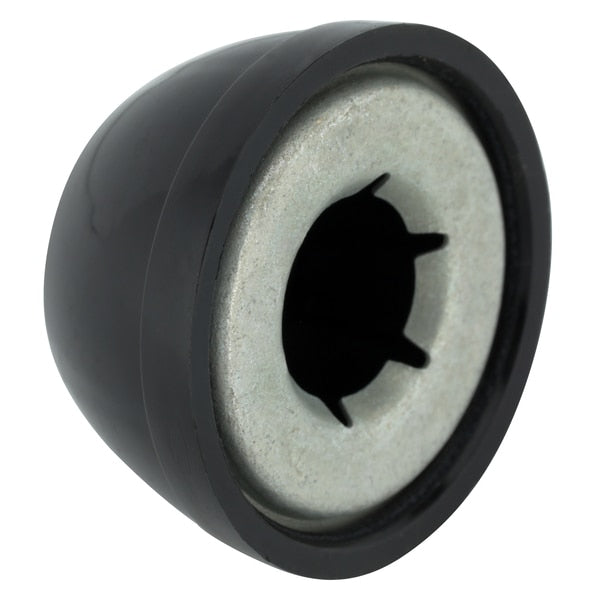 Cap Nut, 1/2