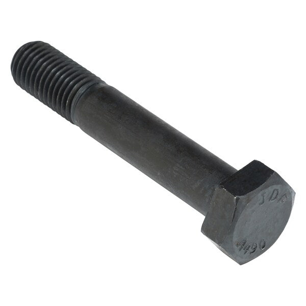 Grade A490, 7/8