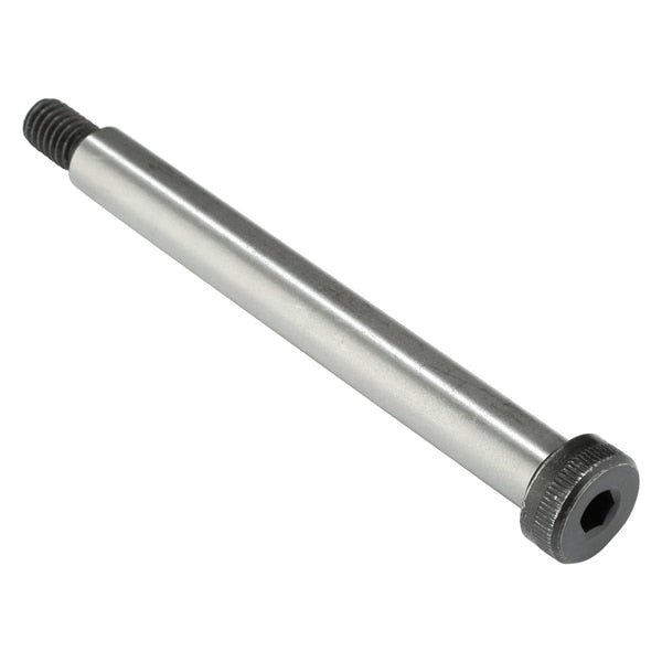 Shoulder Screw, 3/8