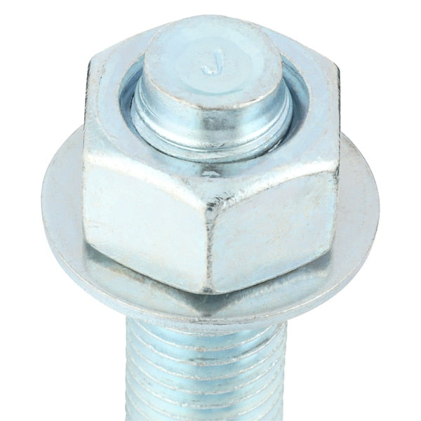 Wedge Anchor, 1