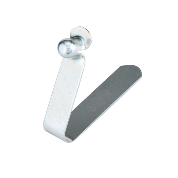 0.250