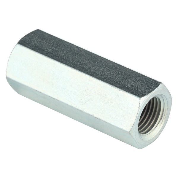 Coupling Nut, 9/16