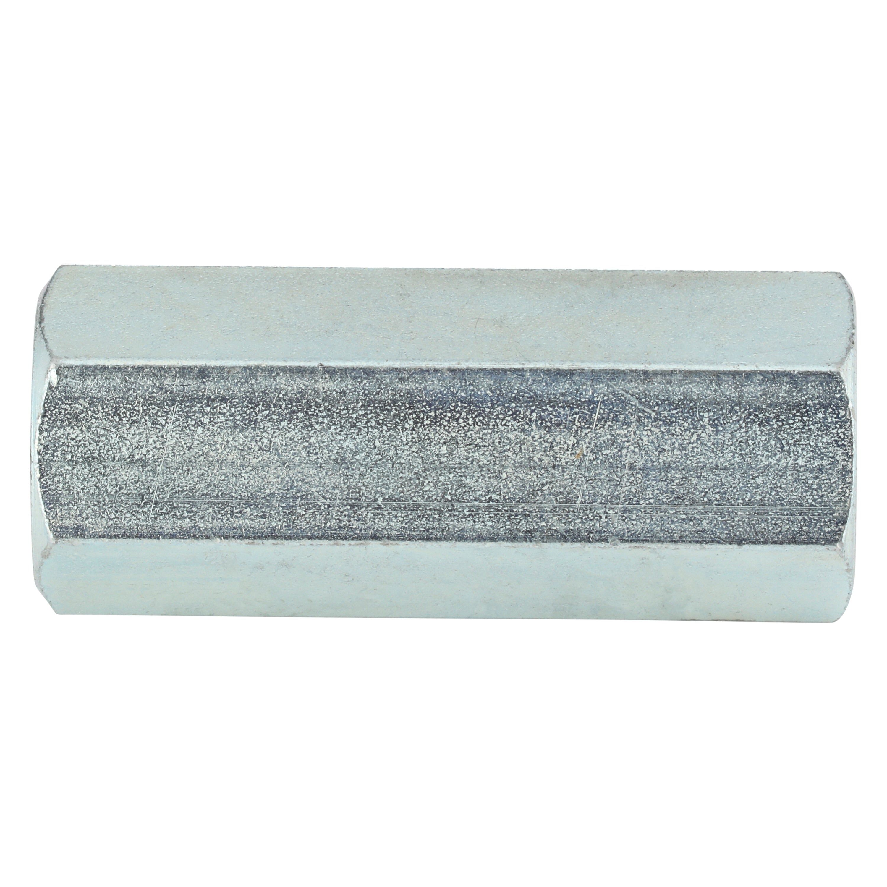 Coupling Nut, 9/16