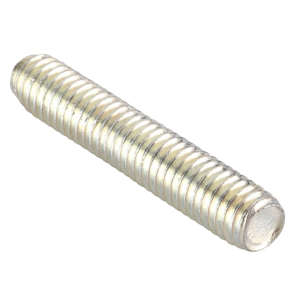 Fully Threaded Stud, 3/8