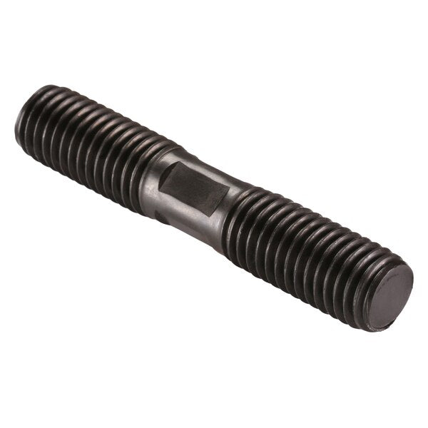 Double-End Threaded Stud, 5/8