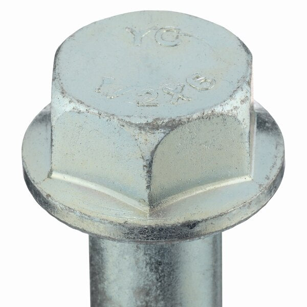 Concrete Screw, 1/2