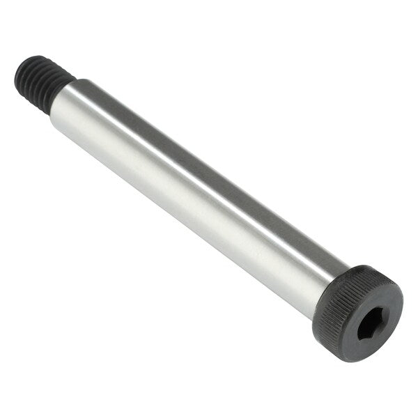 Shoulder Screw, 1/2
