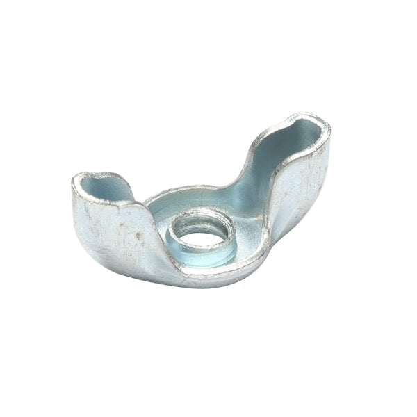 Wing Nut, 1/4