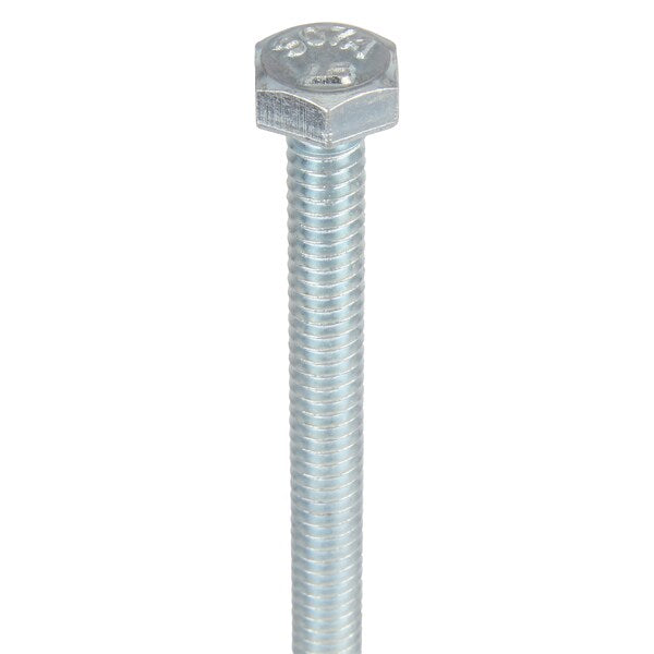 Grade A307, 1/4