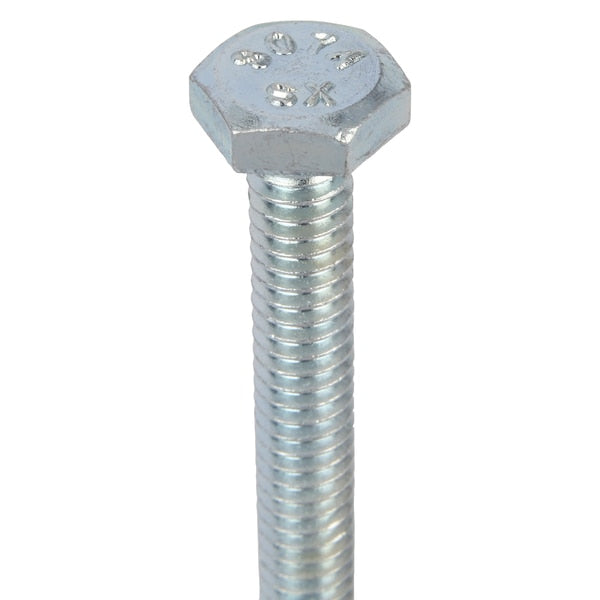Grade A307, 1/4