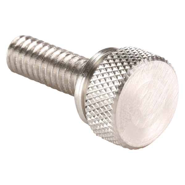 Thumb Screw, 1/4
