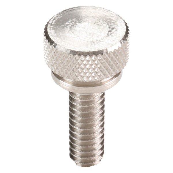 Thumb Screw, 1/4