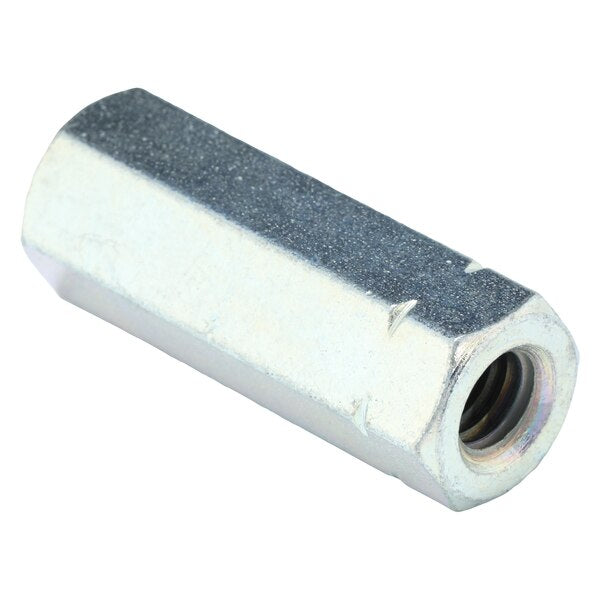 Coupling Nut, 3/8