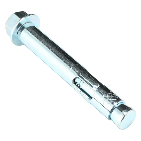 Dynabolt Sleeve Anchor, 5/8