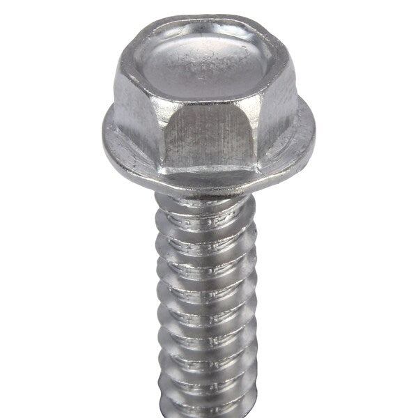 Self-Drilling Screw, 1/4
