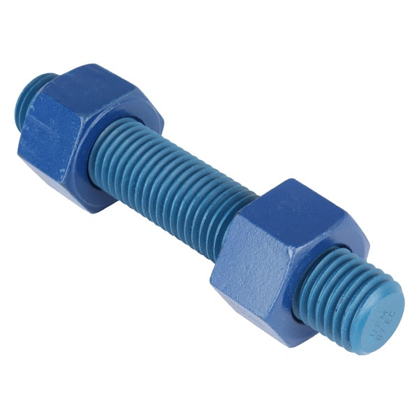 Fully Threaded Stud, 1