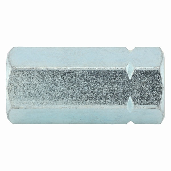 Coupling Nut, 5/16