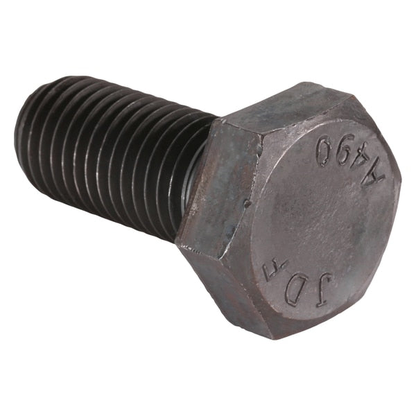 Grade A490, 7/8