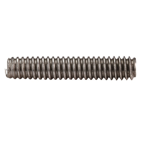 Fully Threaded Stud, 1/4