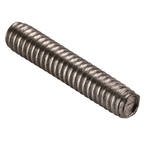 Fully Threaded Stud, 1/4