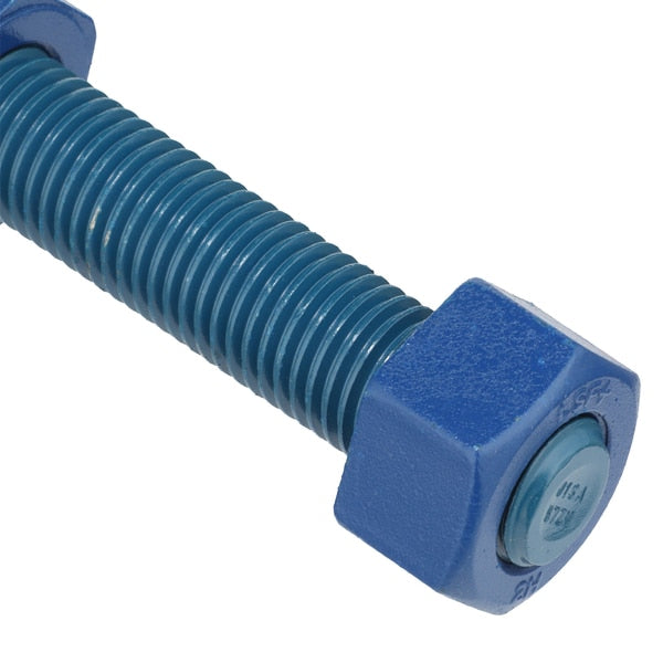 Fully Threaded Stud, 7/8