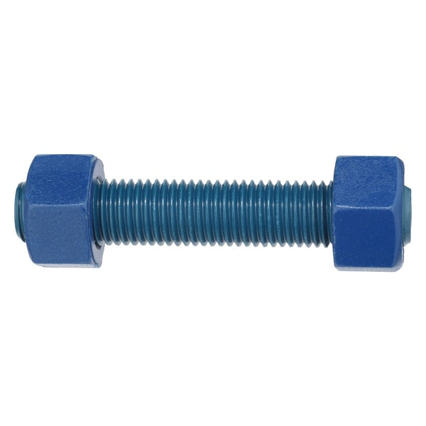Fully Threaded Stud, 7/8