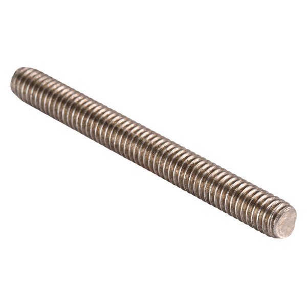 Fully Threaded Stud, 5/16