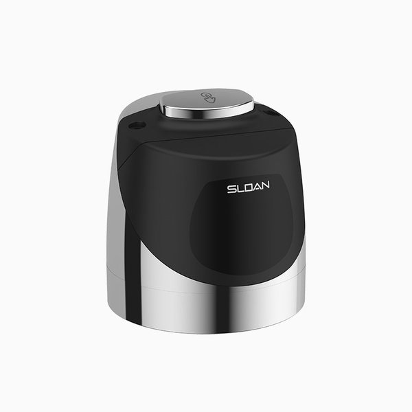 G2 Opt Plus Ress-U