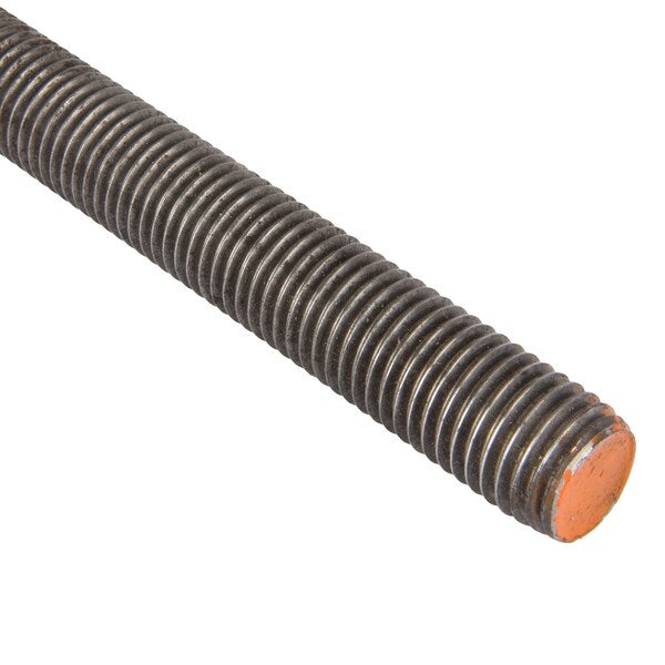 Fully Threaded Rod, 7/8