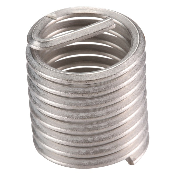 Tanged Helical Insert, Free-Running, 5/8