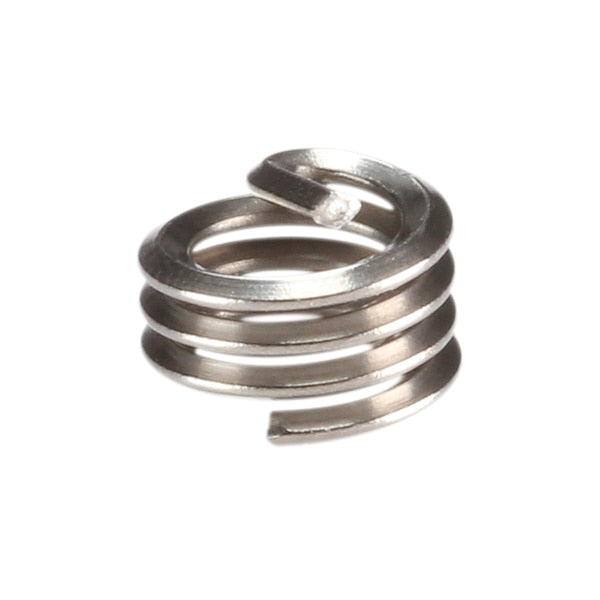 Tanged Helical Insert, Free-Running, 1/4
