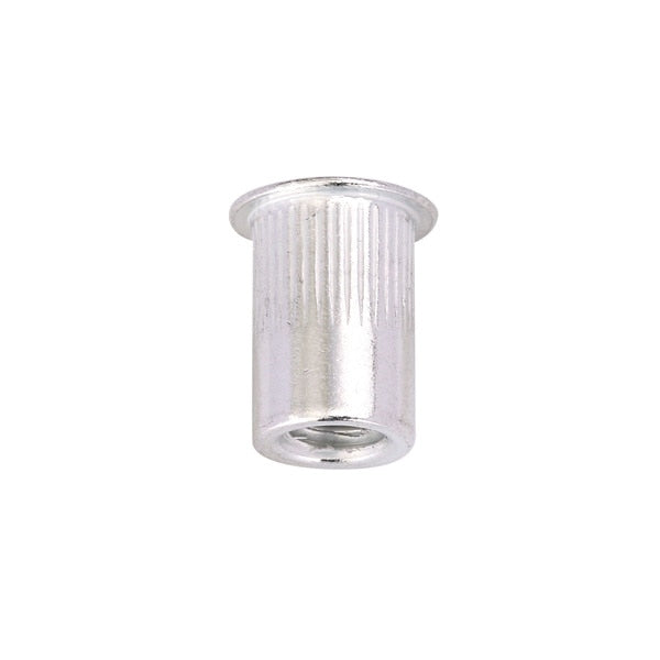 Rivet Nut, 1/4