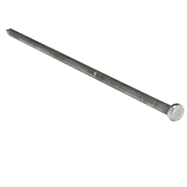 Anchor Spikes, 3/8 x12 In L, PK13