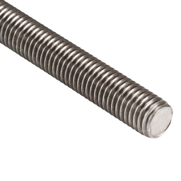 Fully Threaded Stud, 5/8