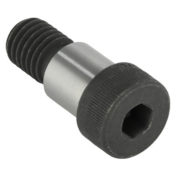 Shoulder Screw, 5/8