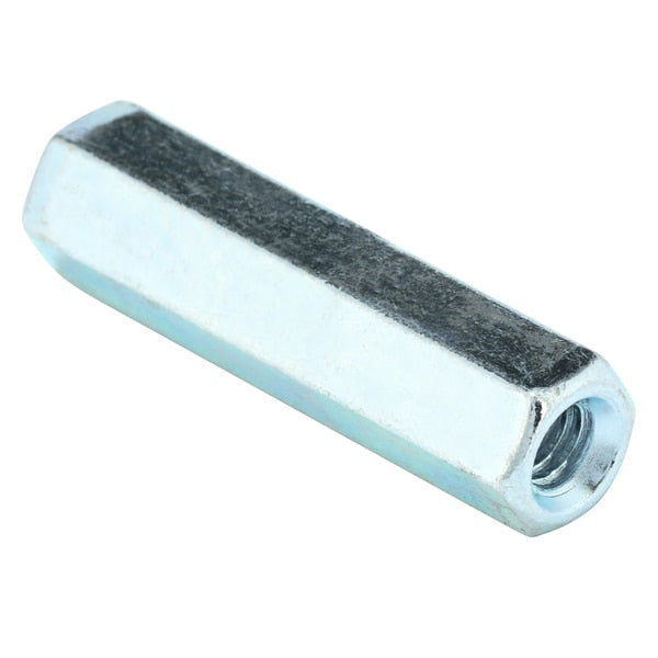 Coupling Nut, 1/4