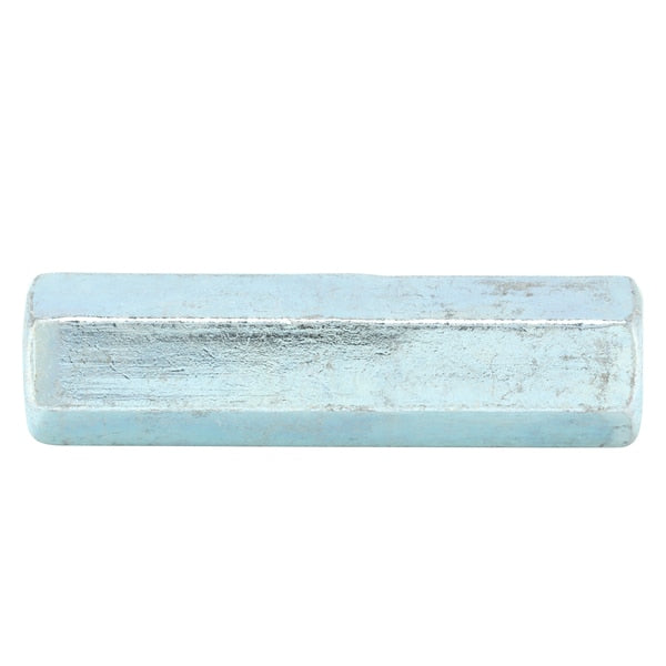 Coupling Nut, 1/4
