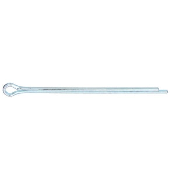 Cotter Pin, Ext Prong, 5/16