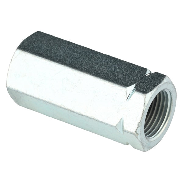 Coupling Nut, 3/4