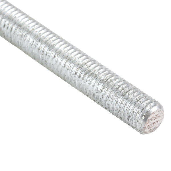 Fully Threaded Rod, 9/16