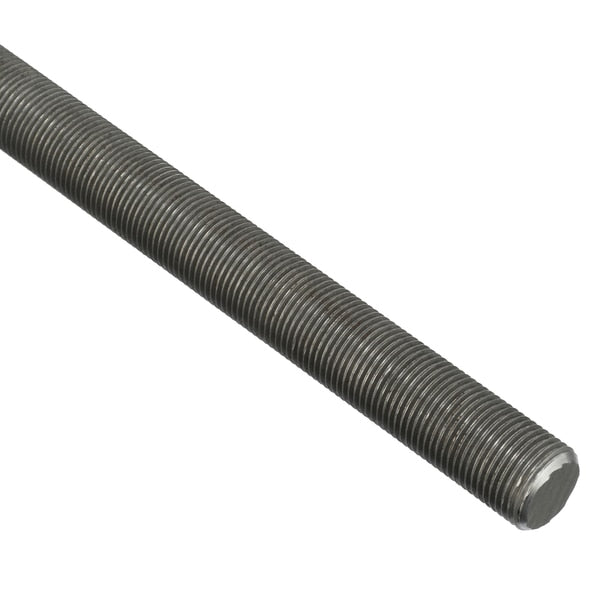 Fully Threaded Rod, 7/8