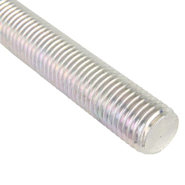 Fully Threaded Rod, 7/8