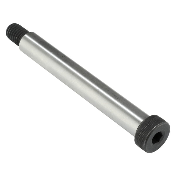 Shoulder Screw, 1/2