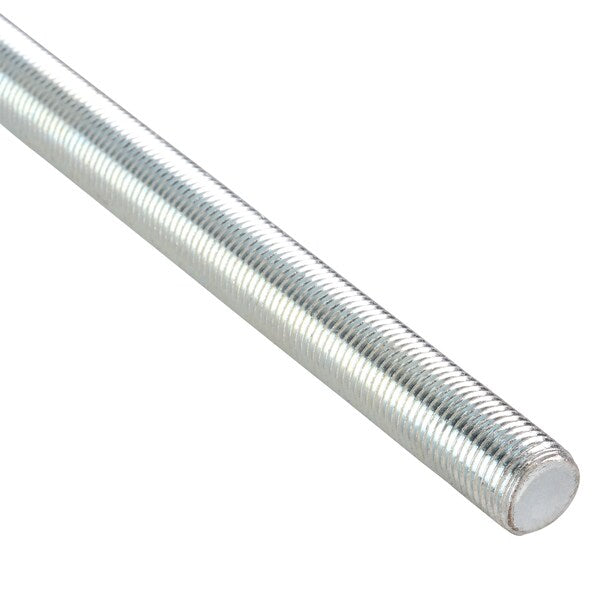 Fully Threaded Rod, 1/2