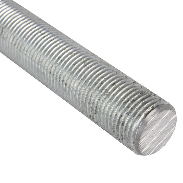Fully Threaded Rod, 5/8