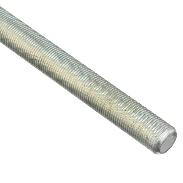 Fully Threaded Rod, 7/8